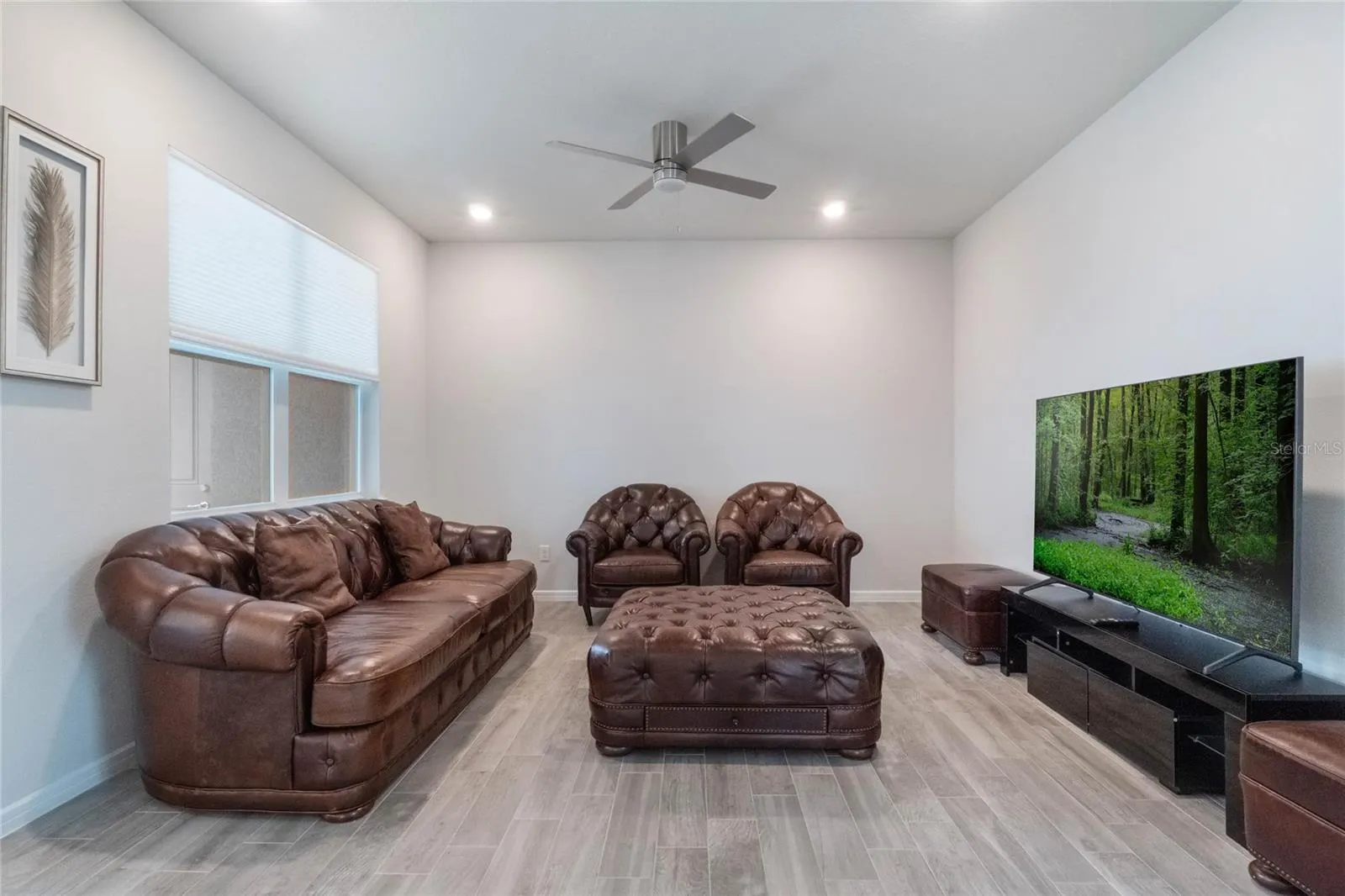 14218 LANIKAI BEACH DR