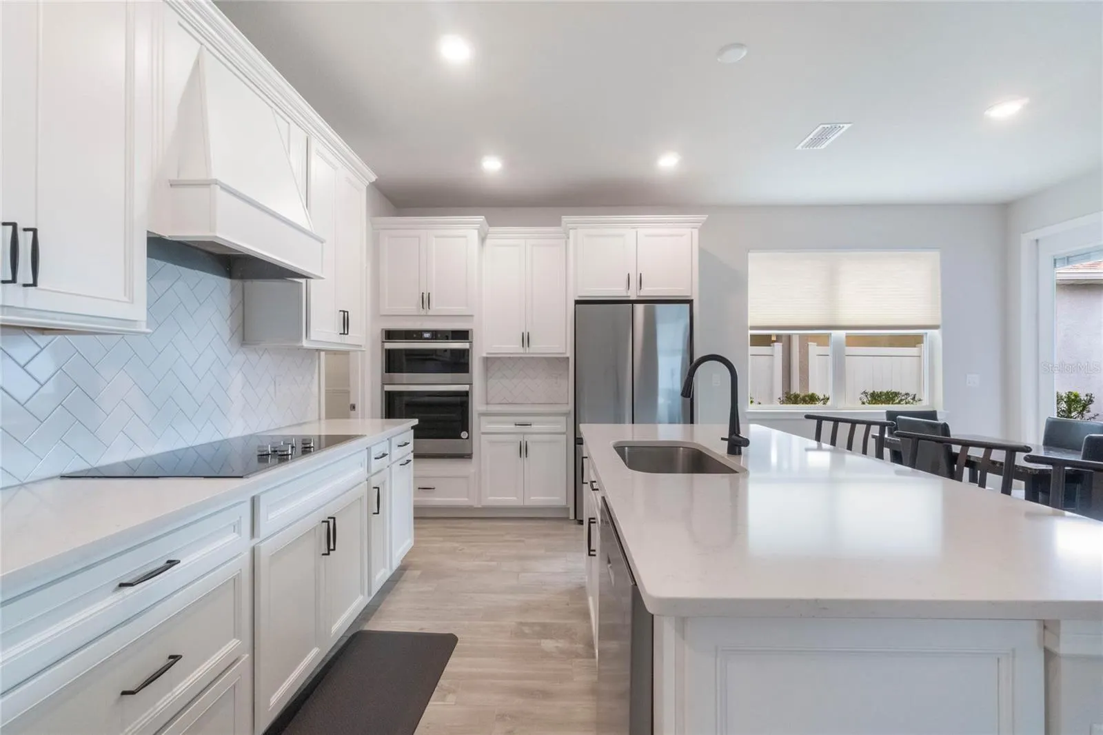 14218 LANIKAI BEACH DR