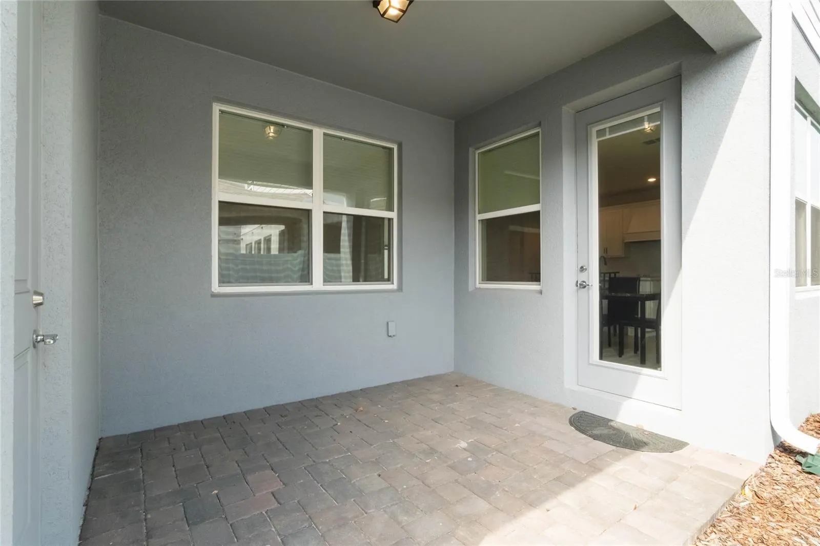 14218 LANIKAI BEACH DR