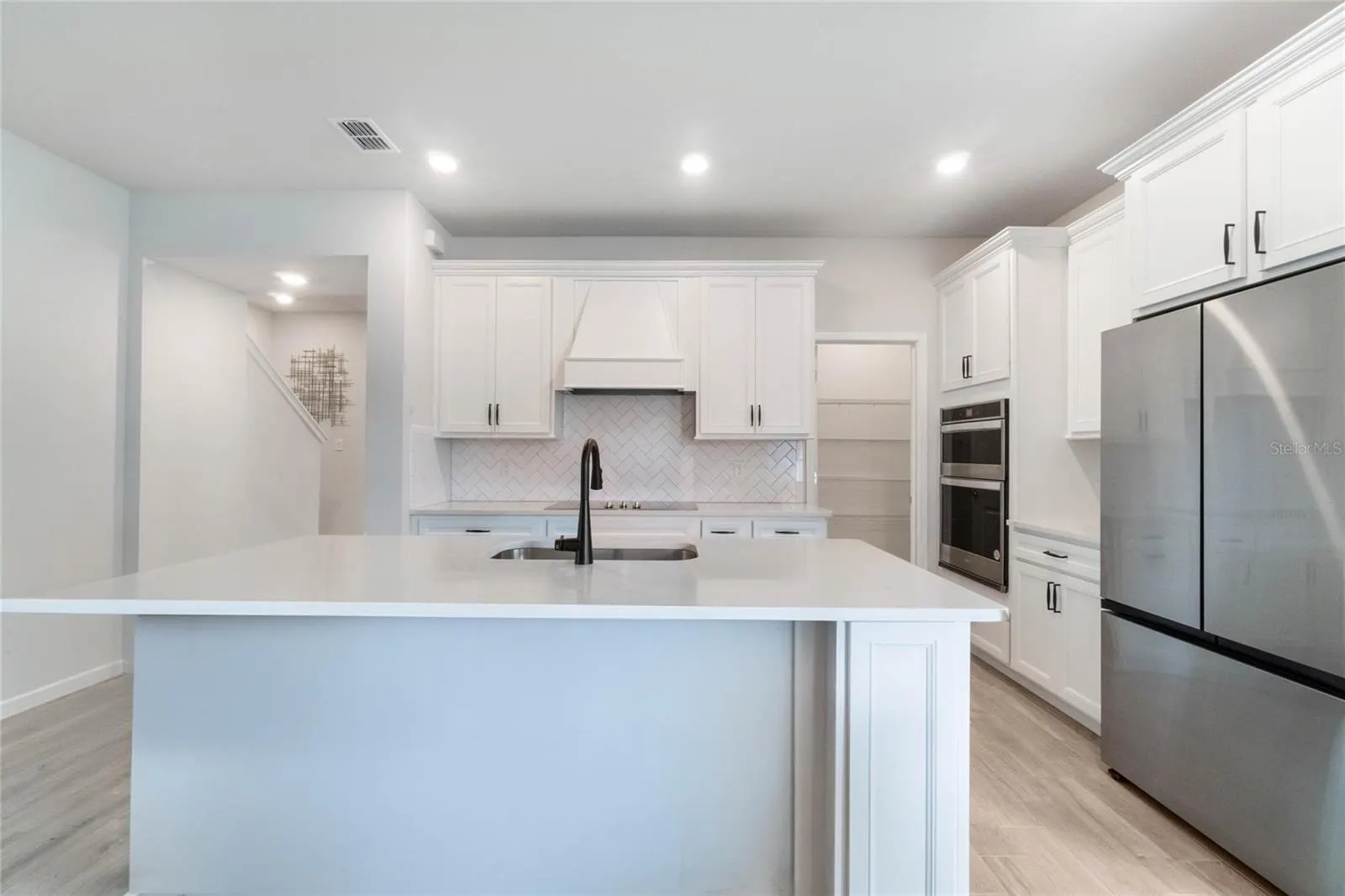 14218 LANIKAI BEACH DR
