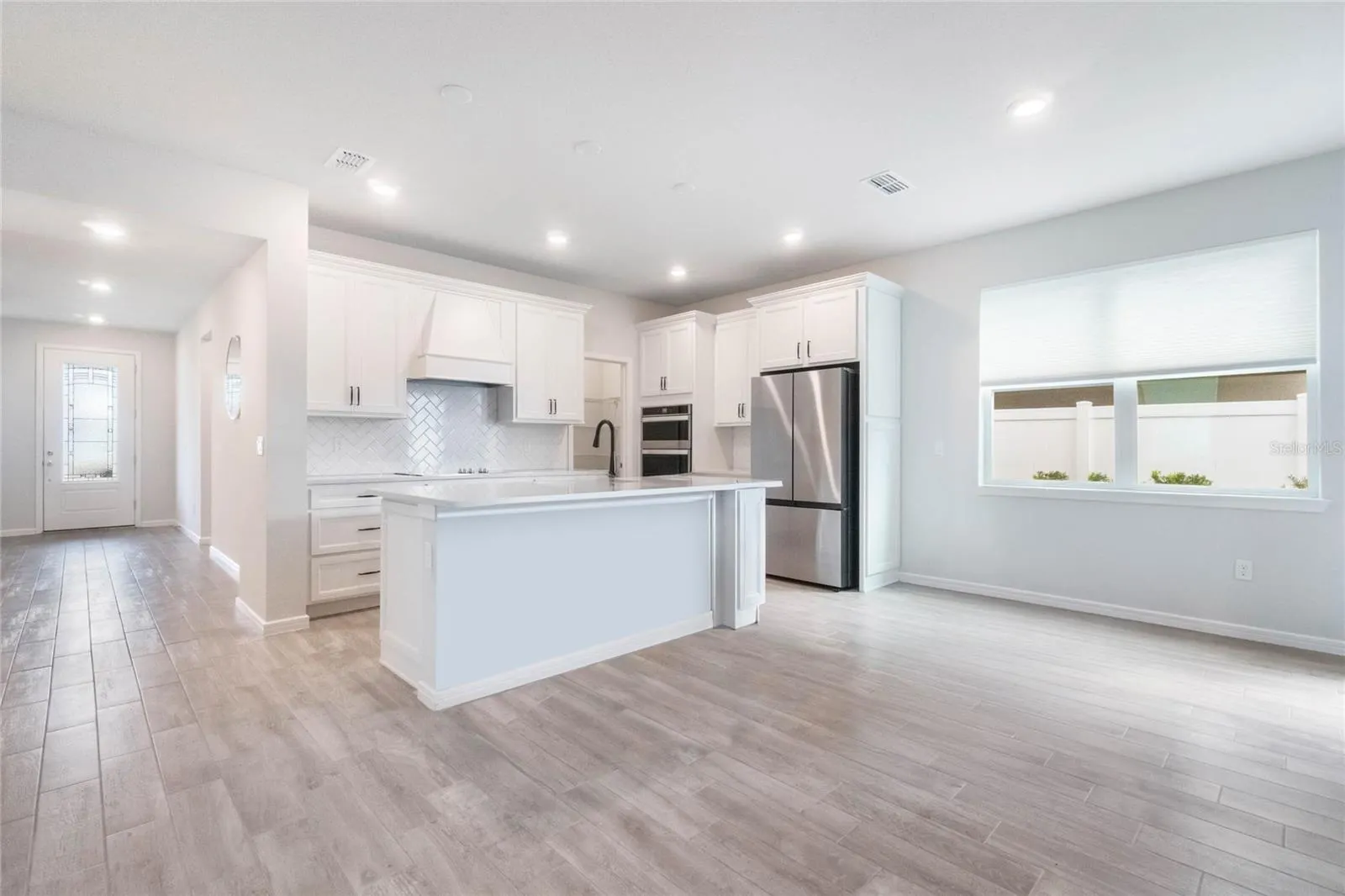 14218 LANIKAI BEACH DR