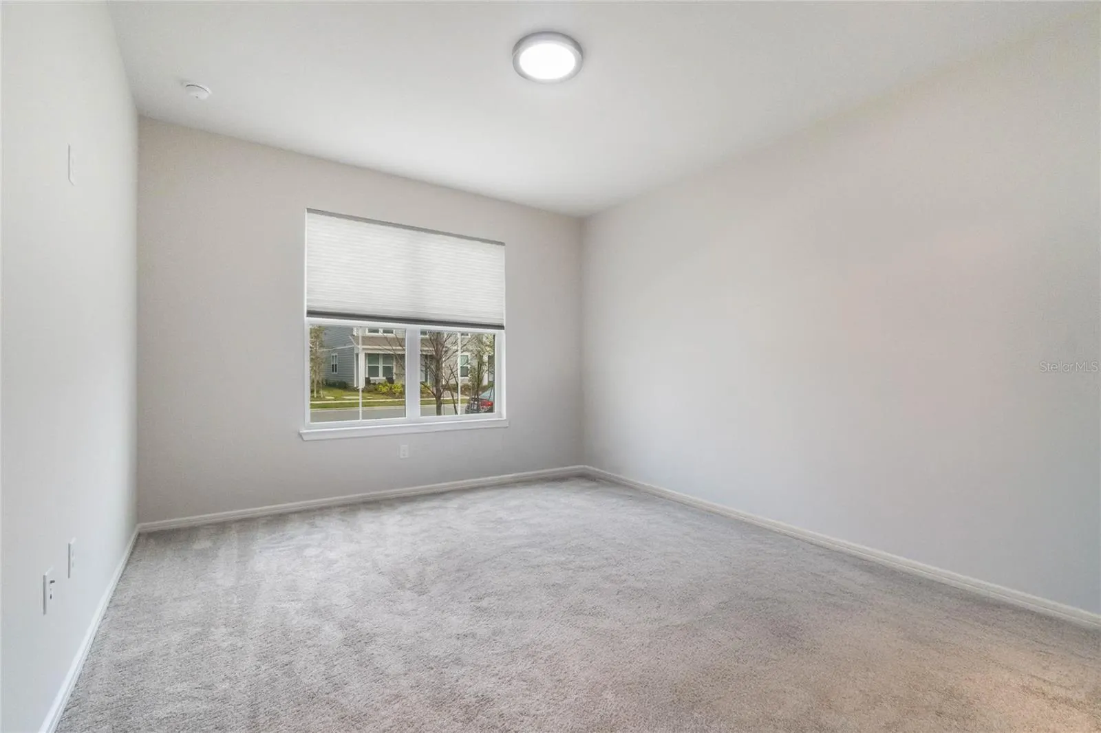 14218 LANIKAI BEACH DR