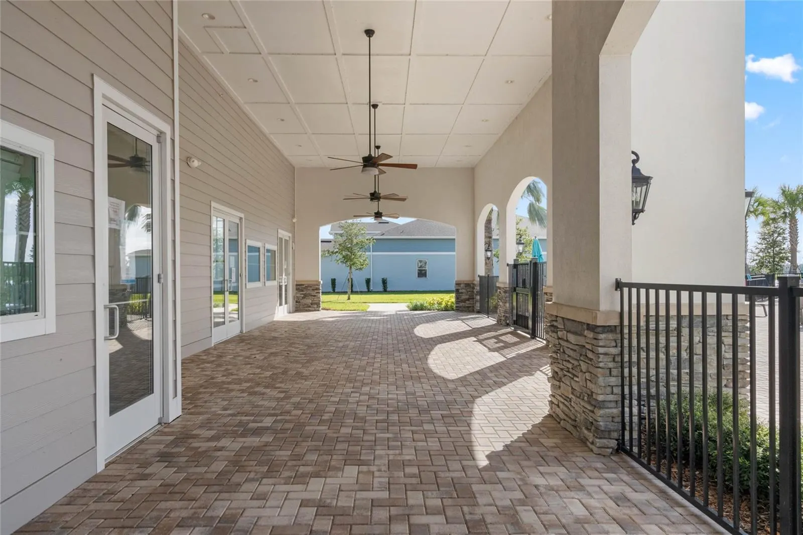 14218 LANIKAI BEACH DR