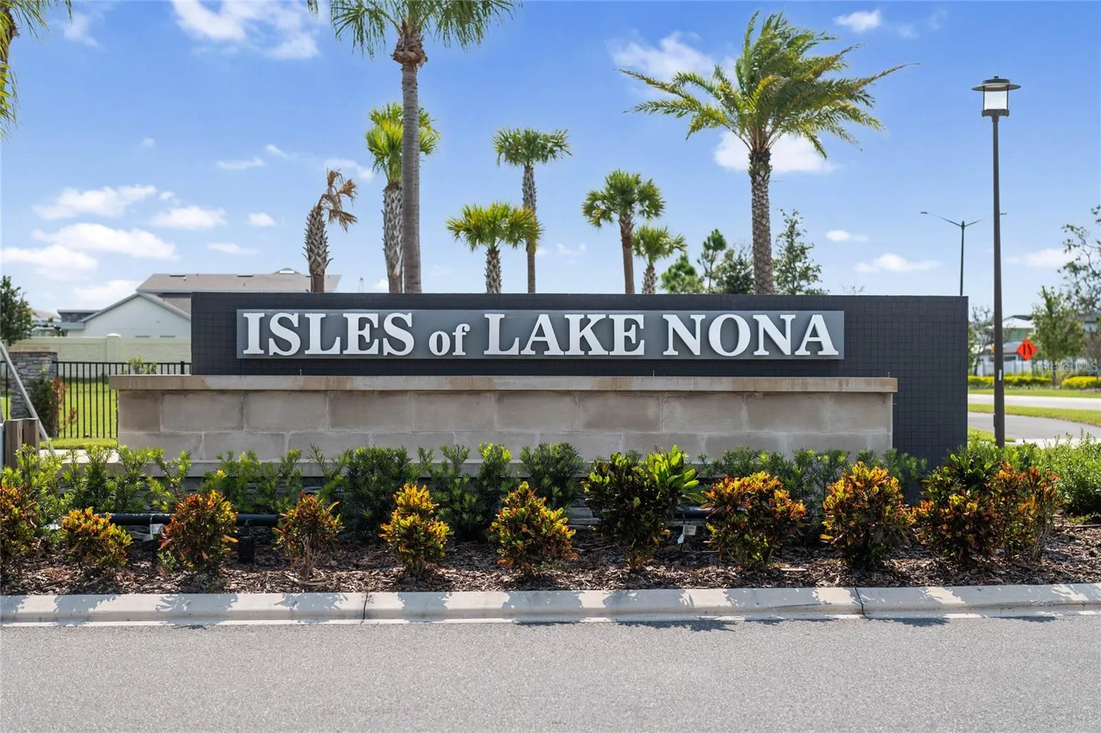 14218 LANIKAI BEACH DR