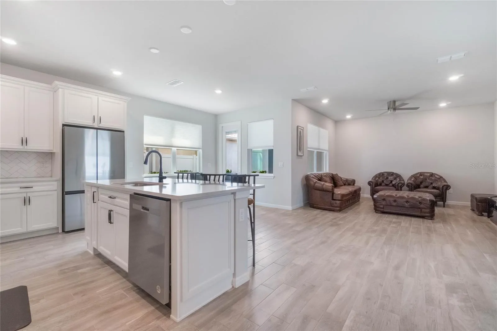 14218 LANIKAI BEACH DR