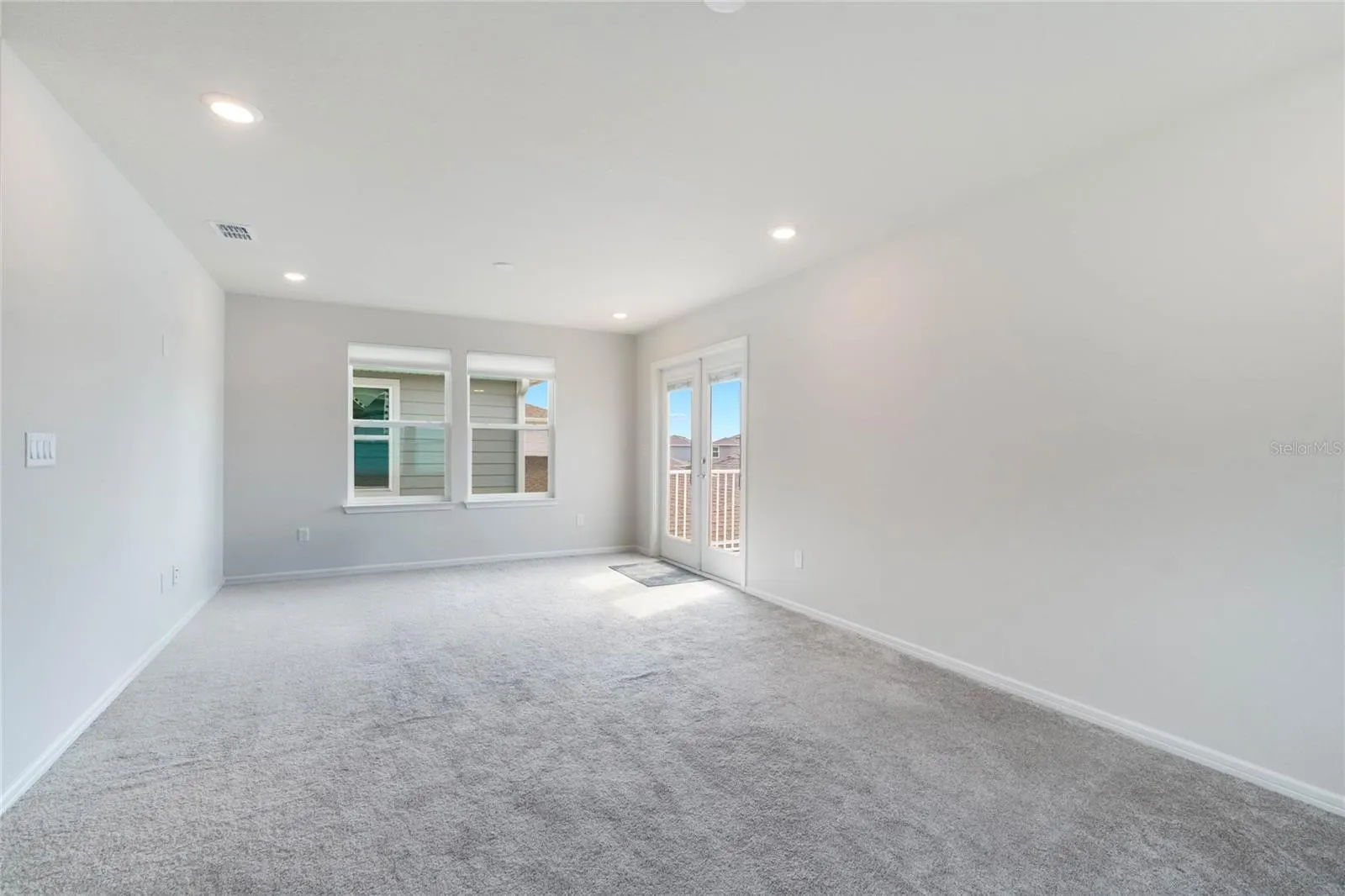 14218 LANIKAI BEACH DR