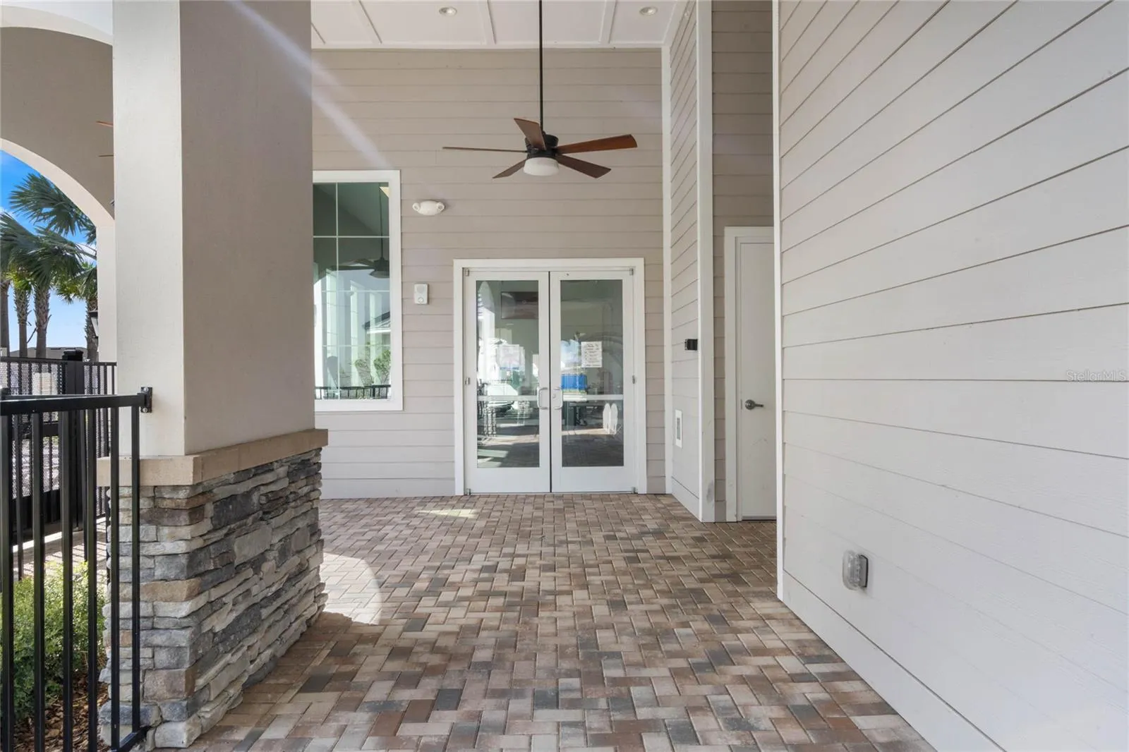 14218 LANIKAI BEACH DR