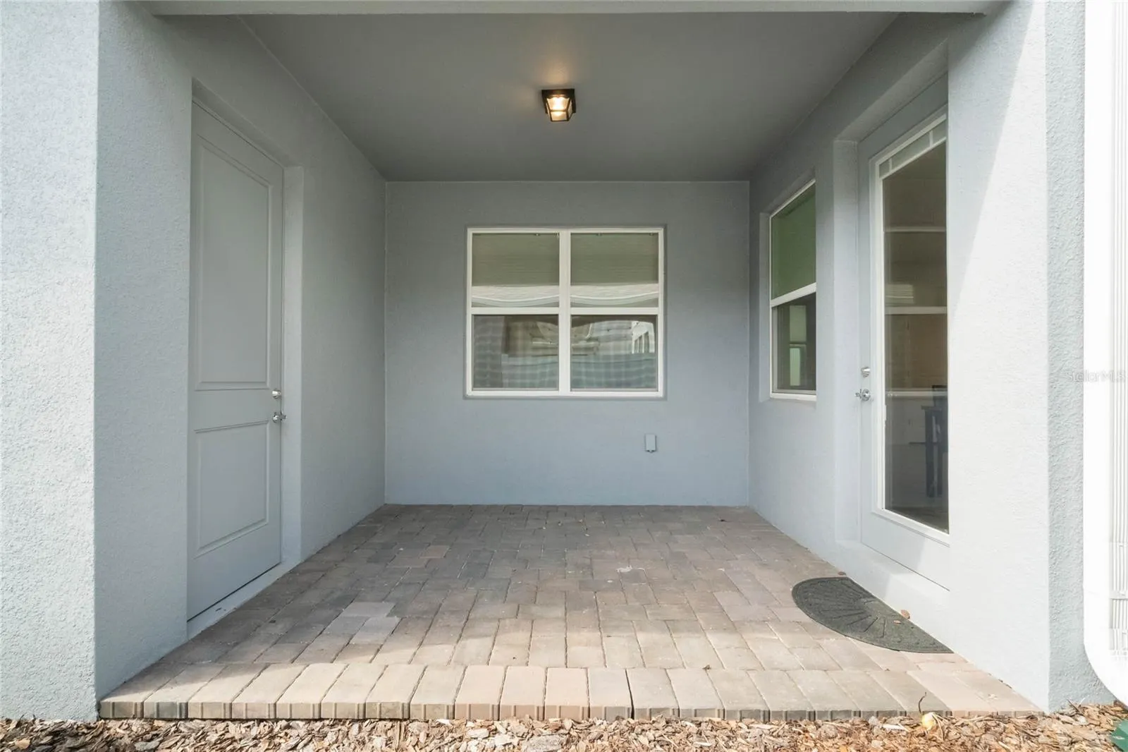 14218 LANIKAI BEACH DR