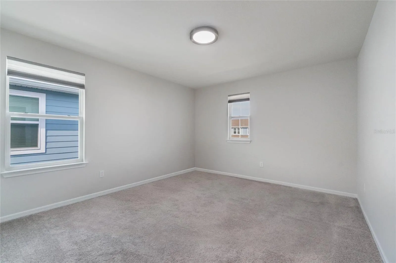 14218 LANIKAI BEACH DR