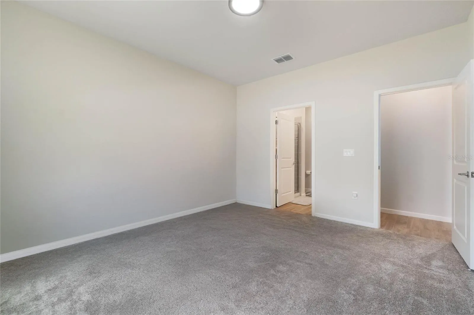 14218 LANIKAI BEACH DR