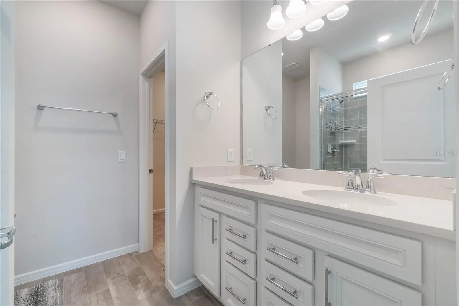 14218 LANIKAI BEACH DR
