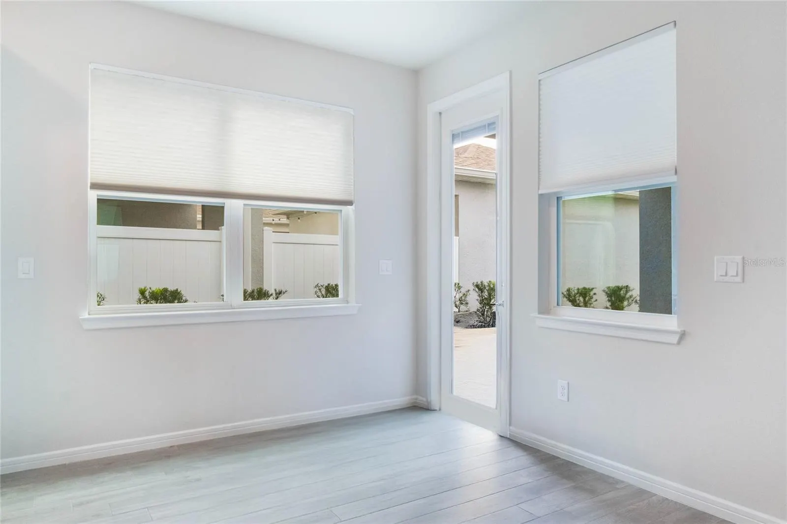14218 LANIKAI BEACH DR