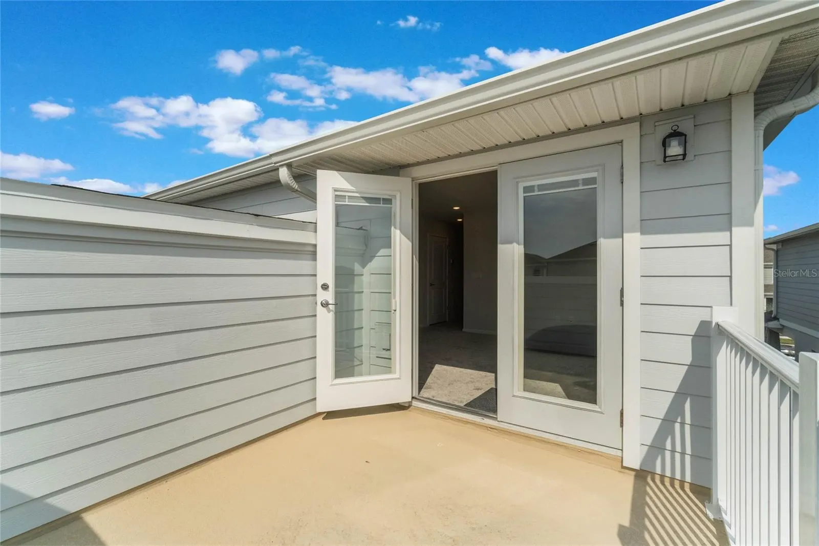 14218 LANIKAI BEACH DR