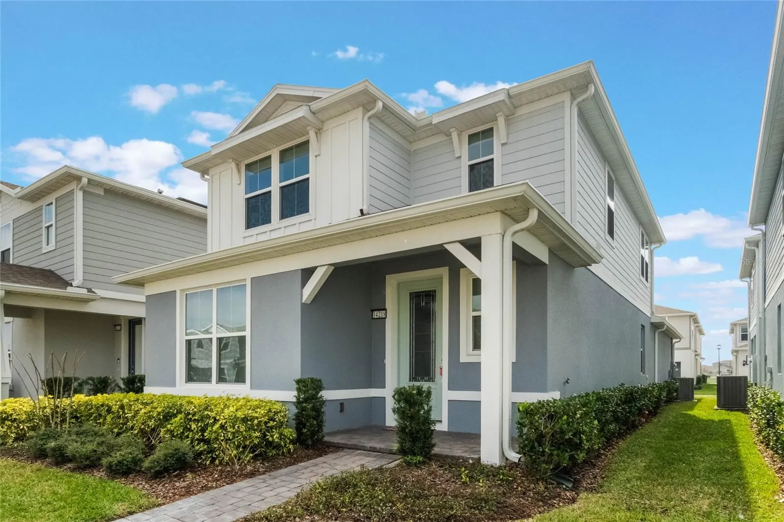 14218 LANIKAI BEACH DR