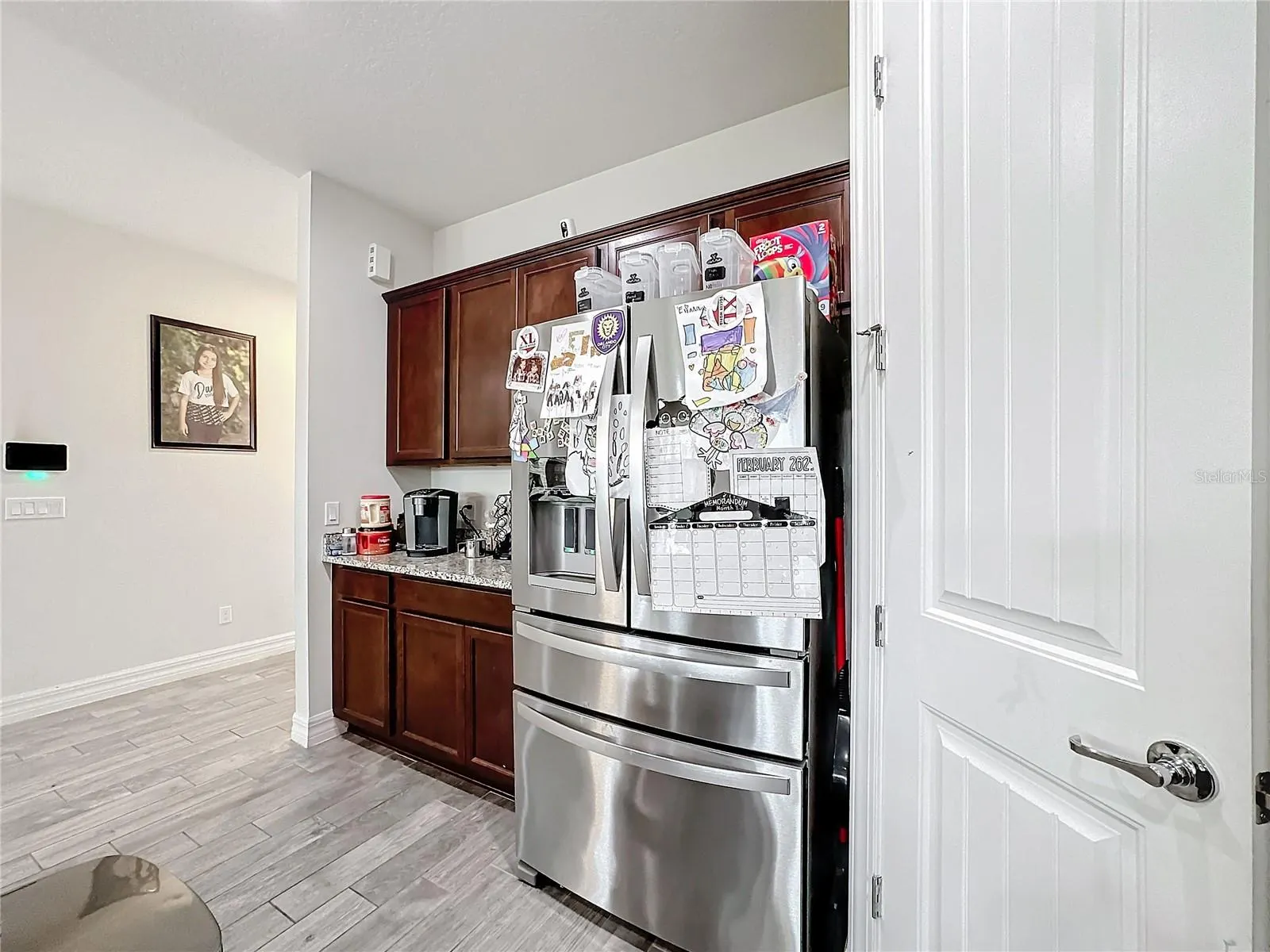 5311 BRYDON WOODS CIR