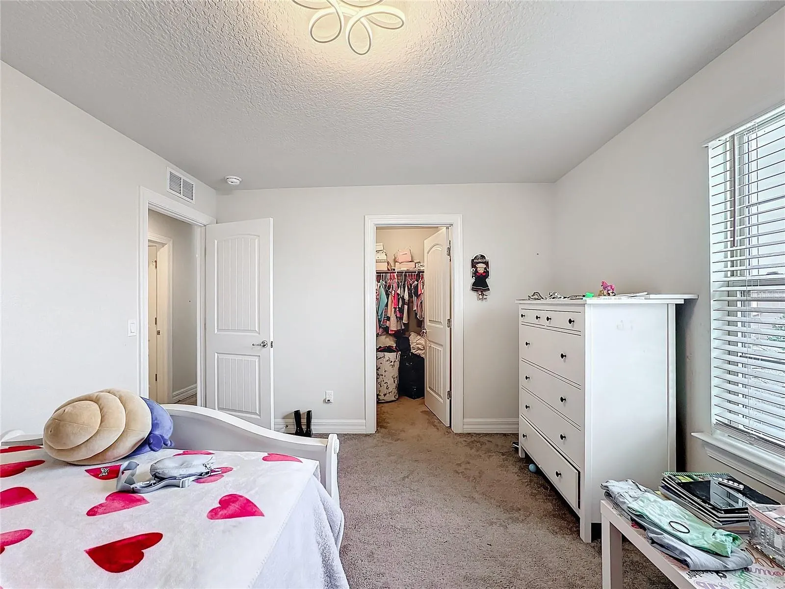 5311 BRYDON WOODS CIR