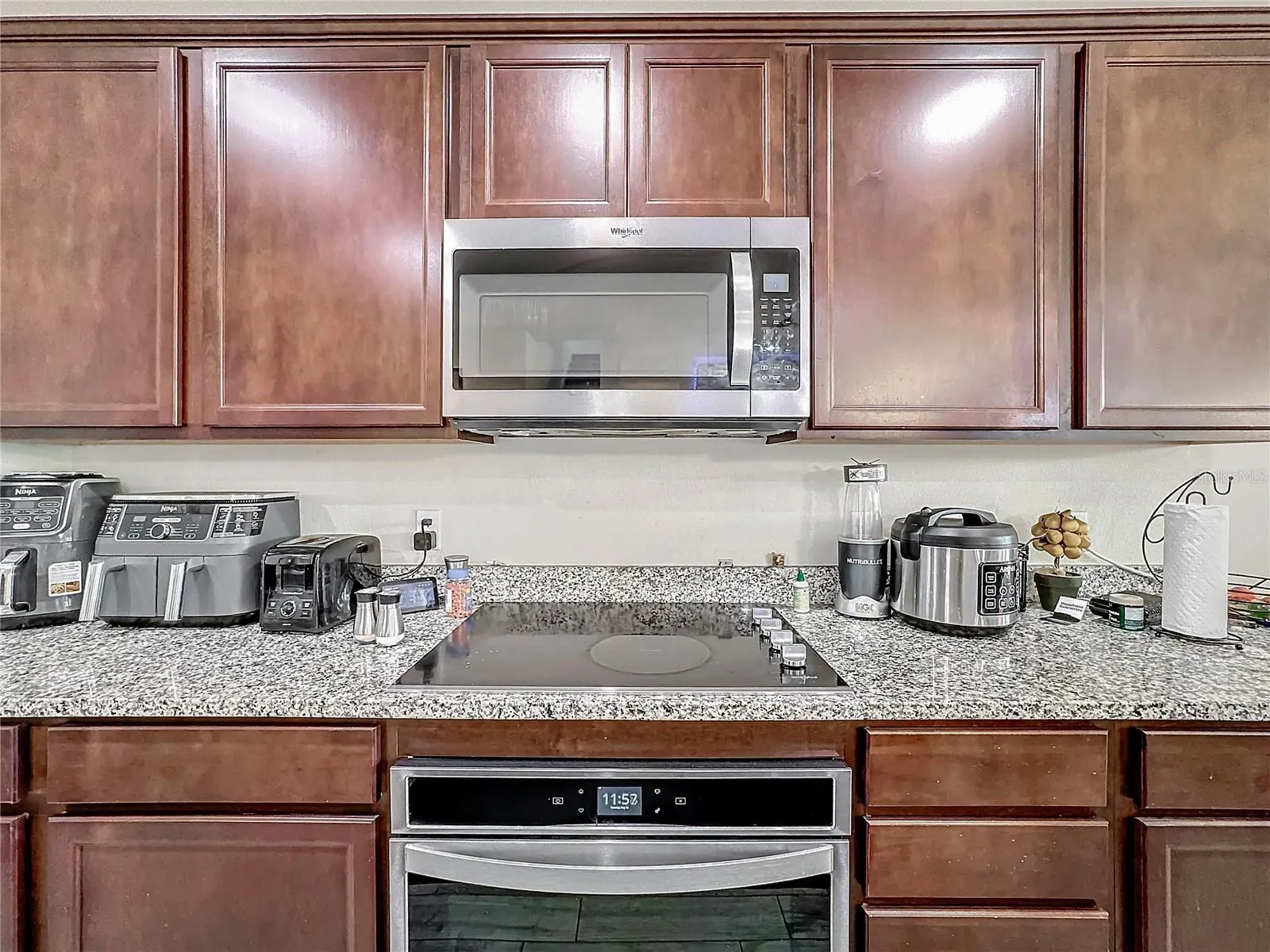 5311 BRYDON WOODS CIR