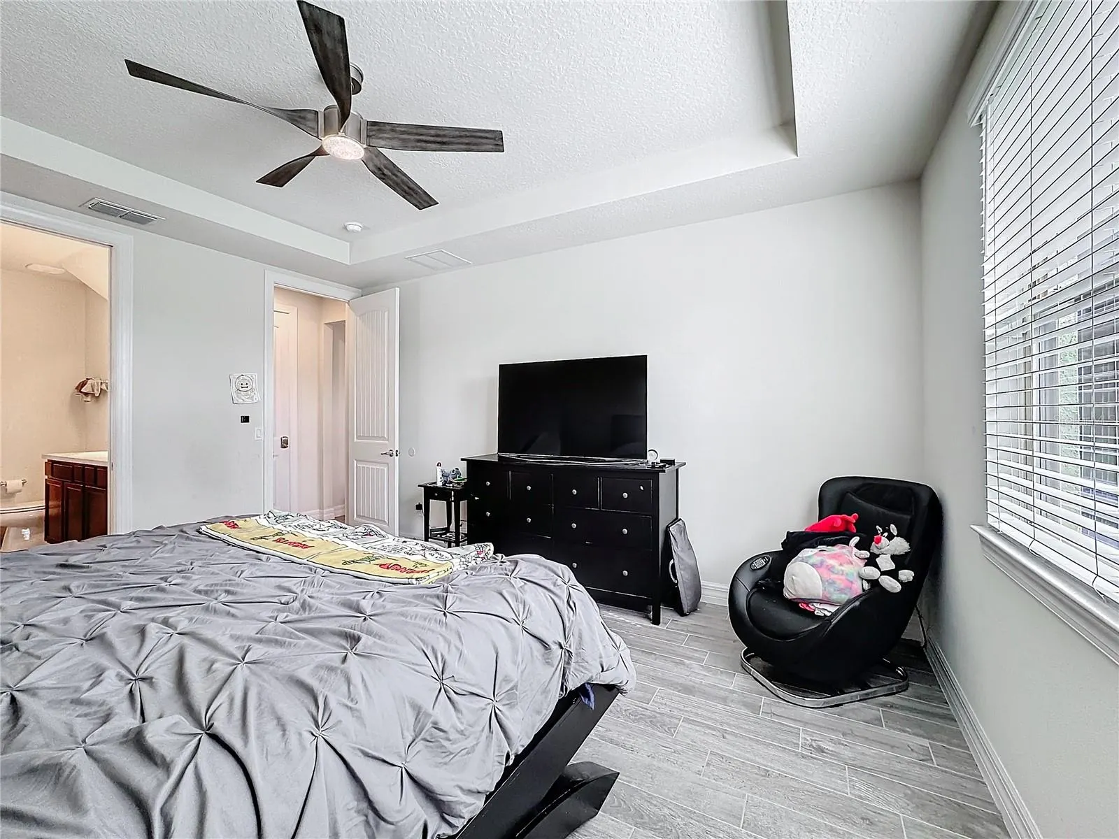 5311 BRYDON WOODS CIR