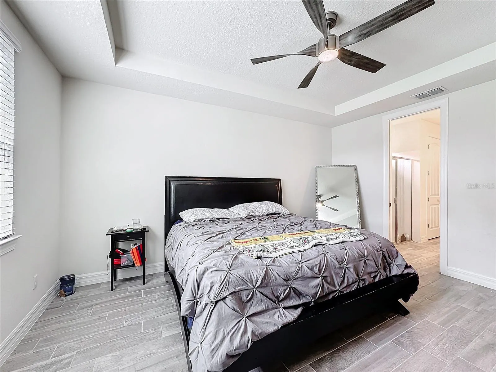 5311 BRYDON WOODS CIR