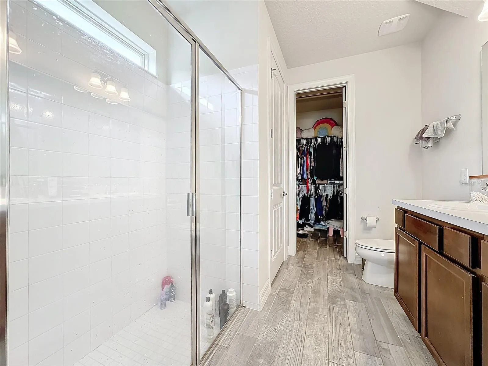 5311 BRYDON WOODS CIR