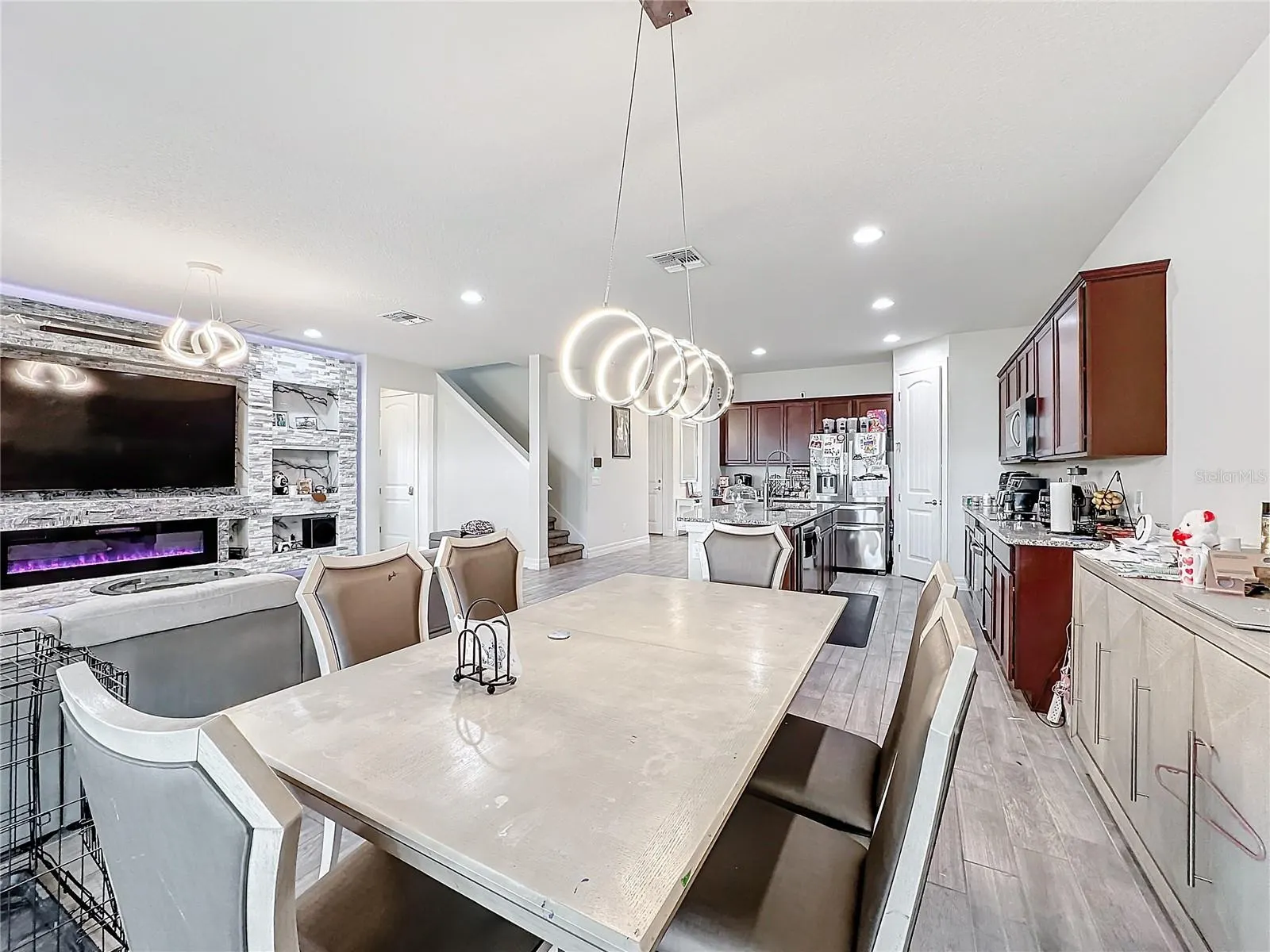 5311 BRYDON WOODS CIR