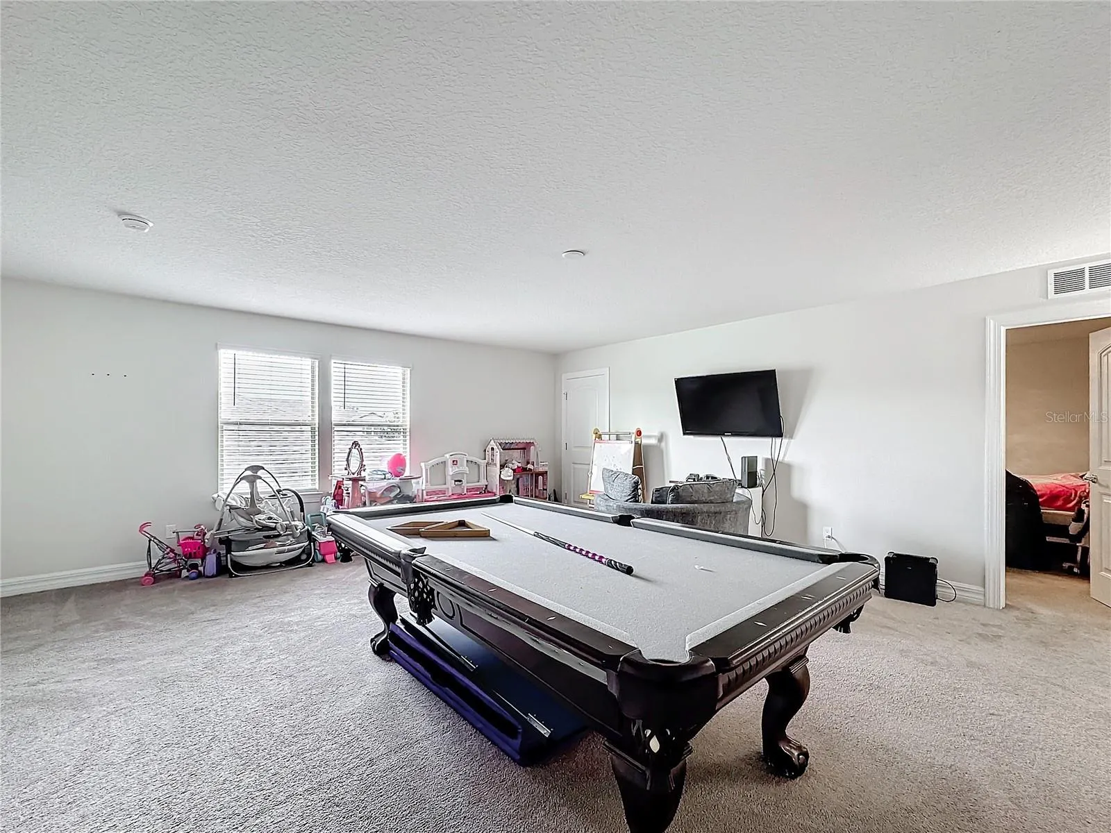 5311 BRYDON WOODS CIR
