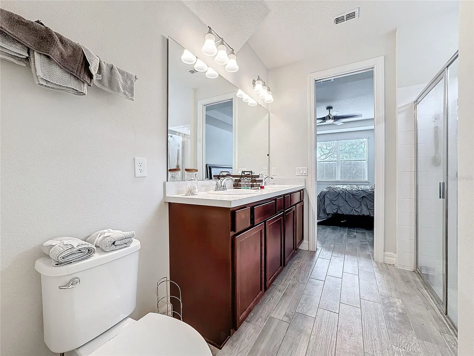 5311 BRYDON WOODS CIR