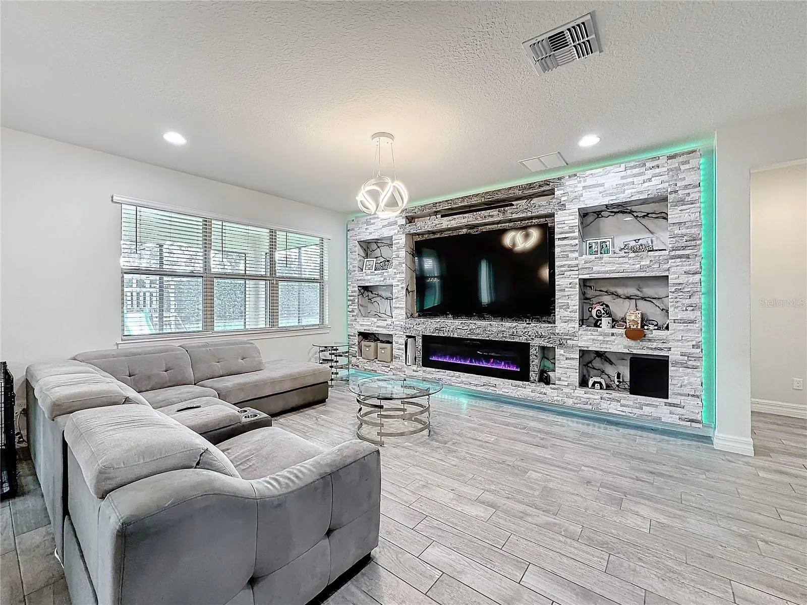 5311 BRYDON WOODS CIR