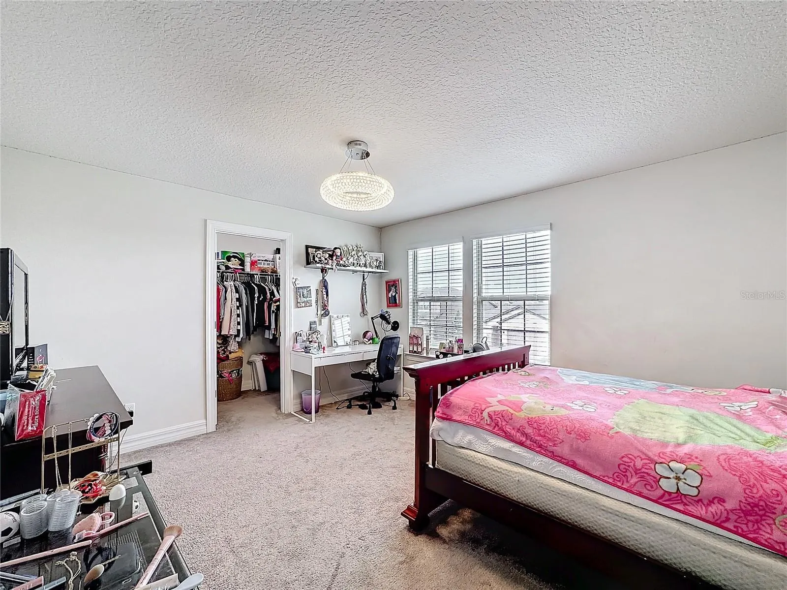 5311 BRYDON WOODS CIR