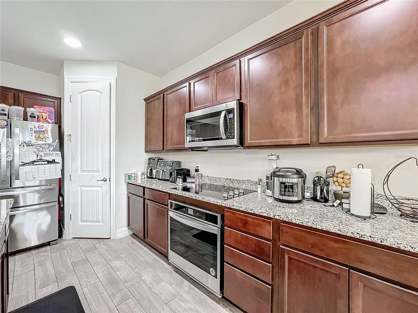 5311 BRYDON WOODS CIR