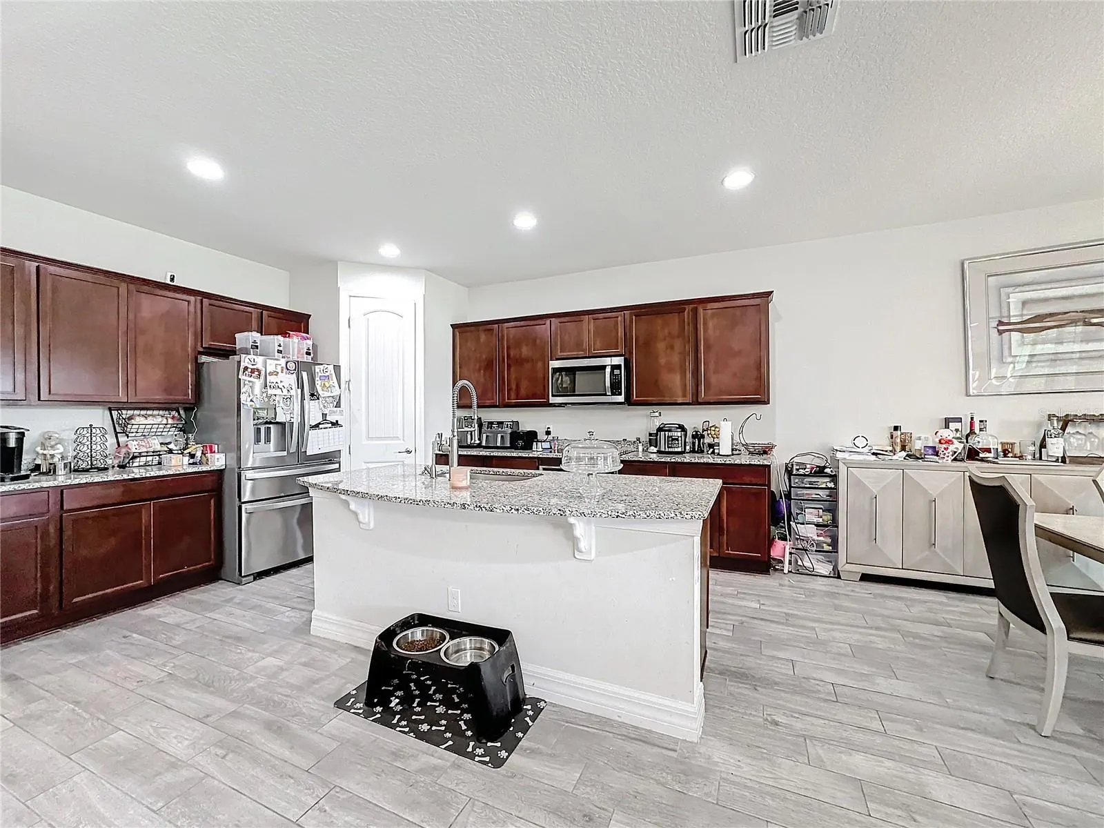 5311 BRYDON WOODS CIR