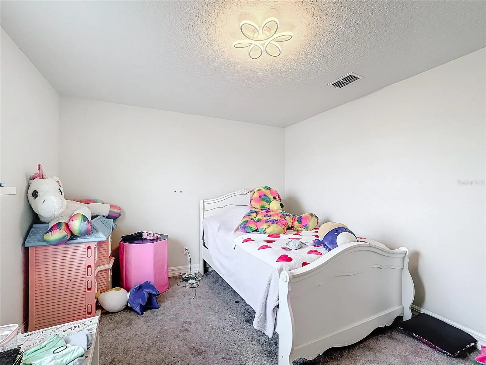 5311 BRYDON WOODS CIR