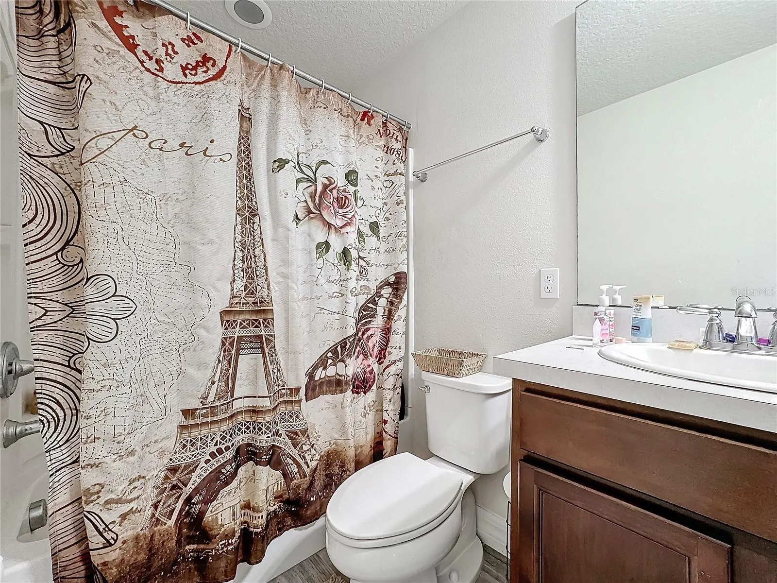 5311 BRYDON WOODS CIR