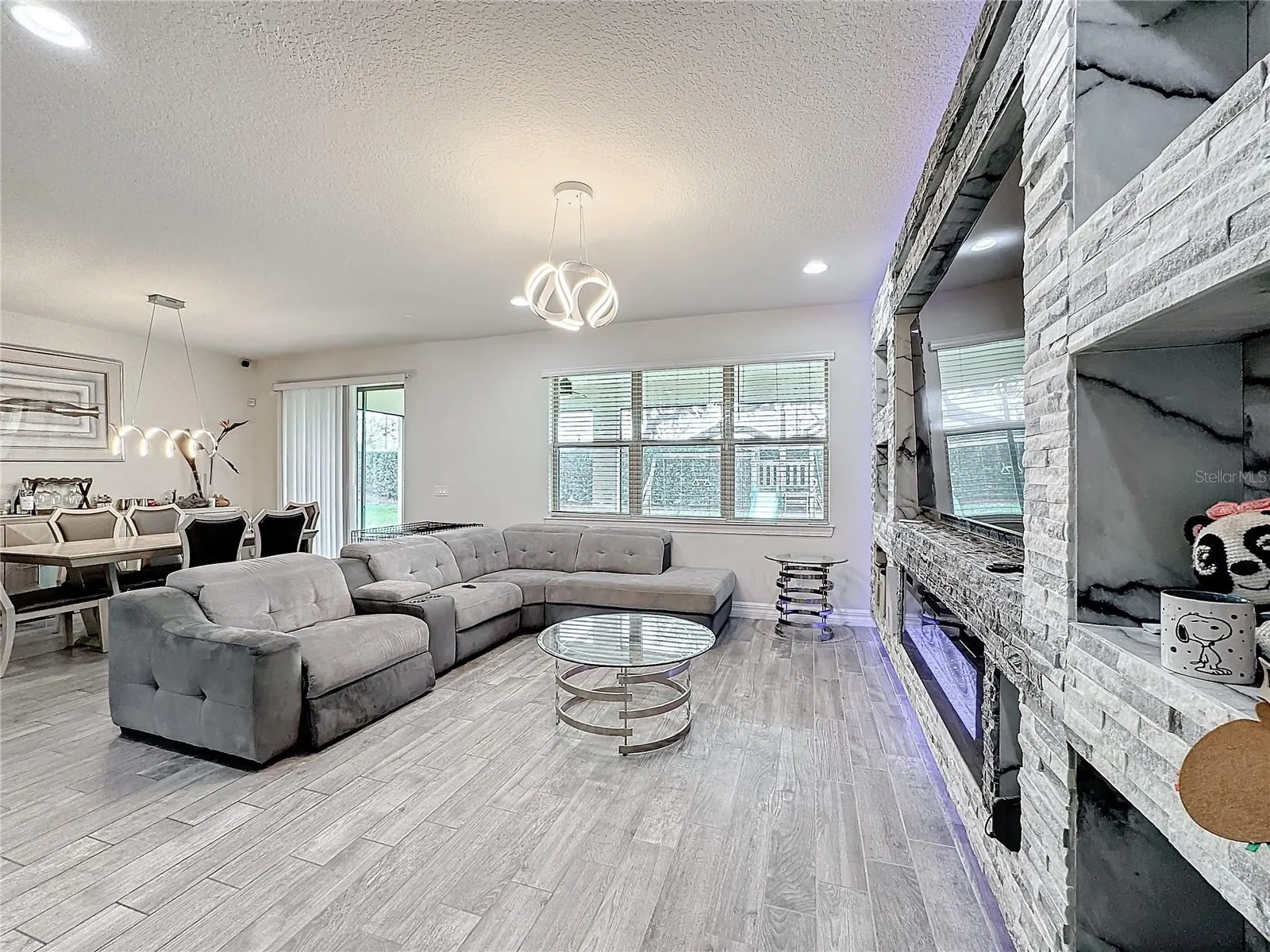 5311 BRYDON WOODS CIR