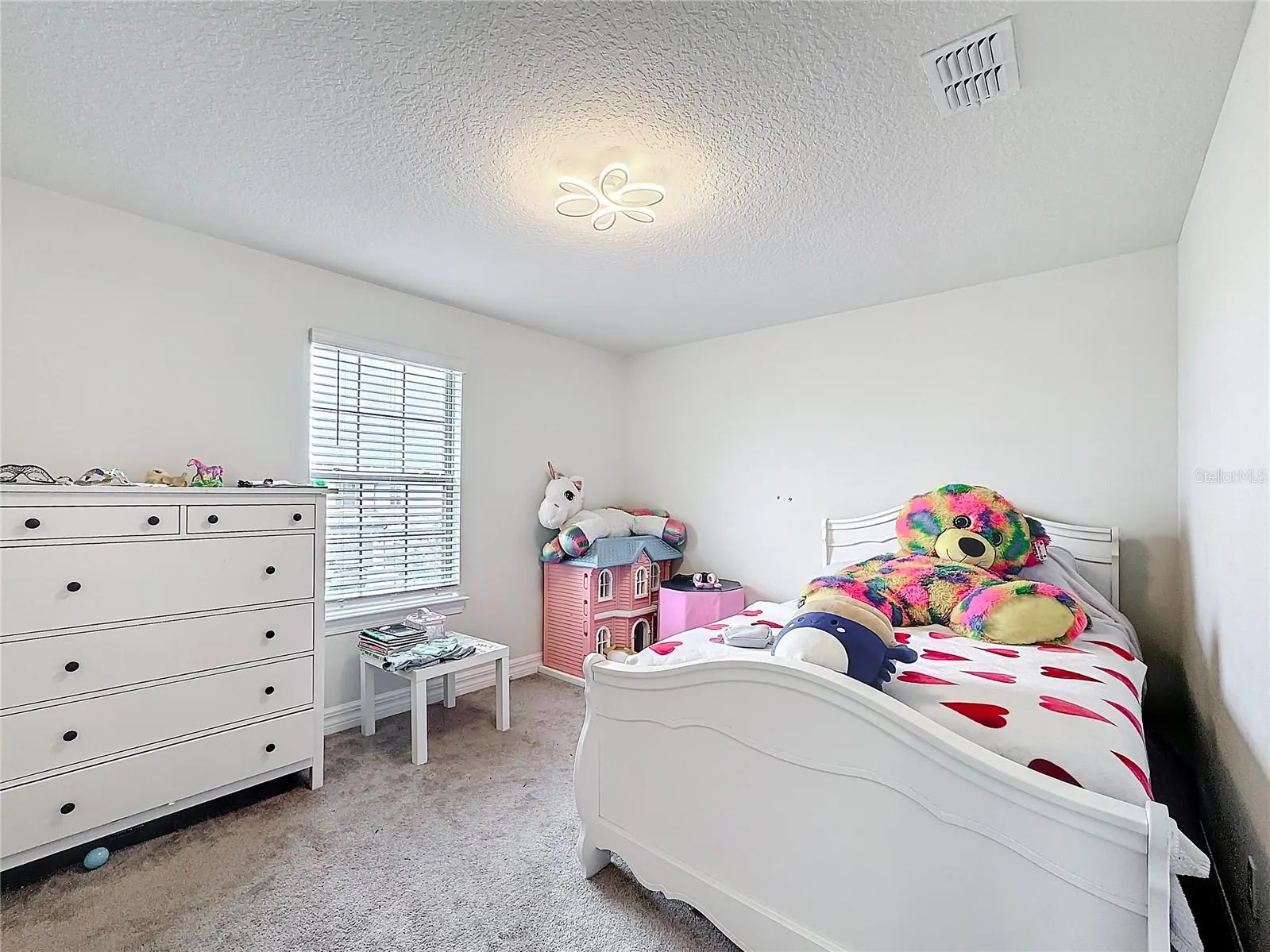 5311 BRYDON WOODS CIR