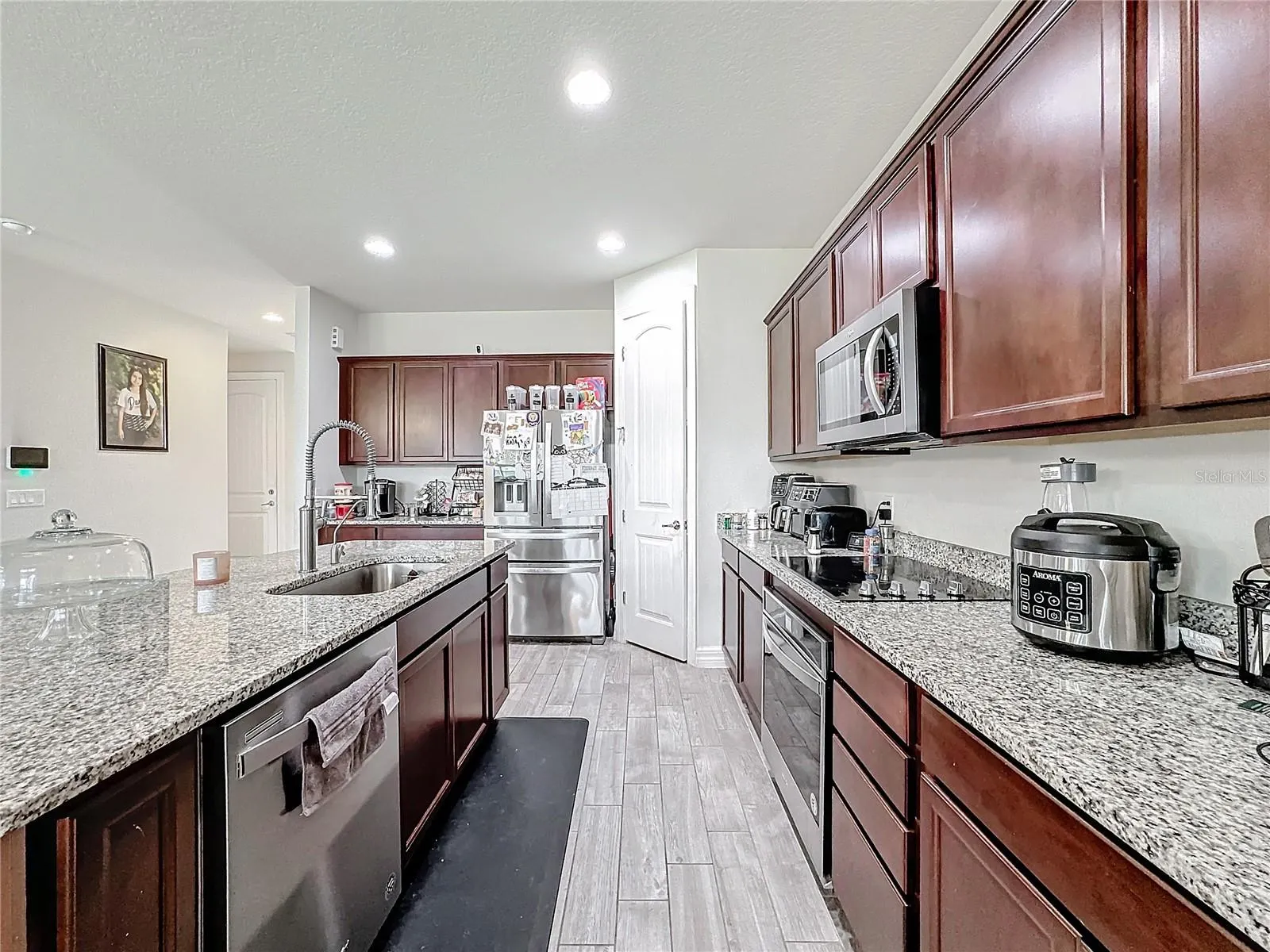 5311 BRYDON WOODS CIR