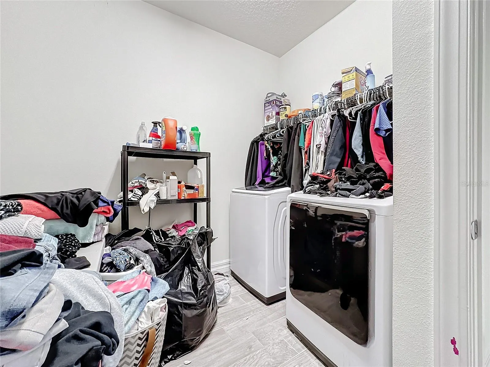 5311 BRYDON WOODS CIR