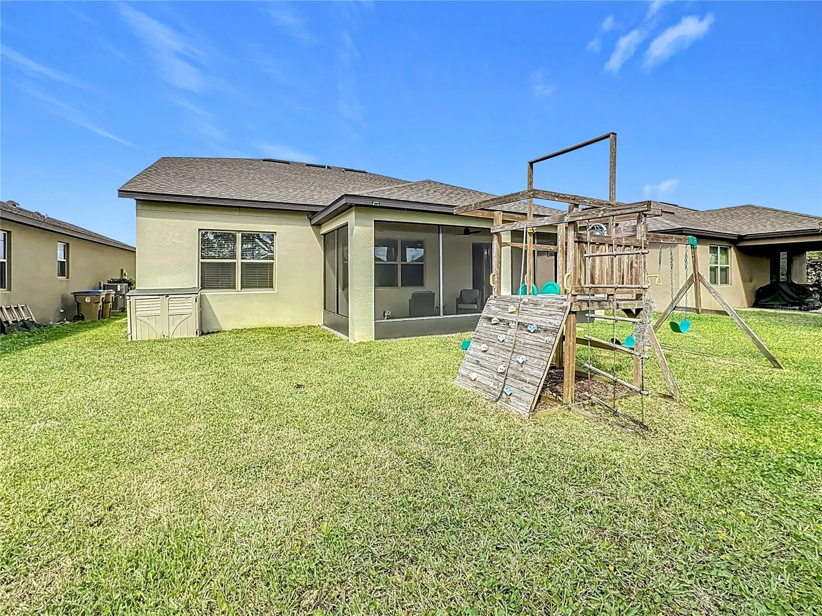 5311 BRYDON WOODS CIR