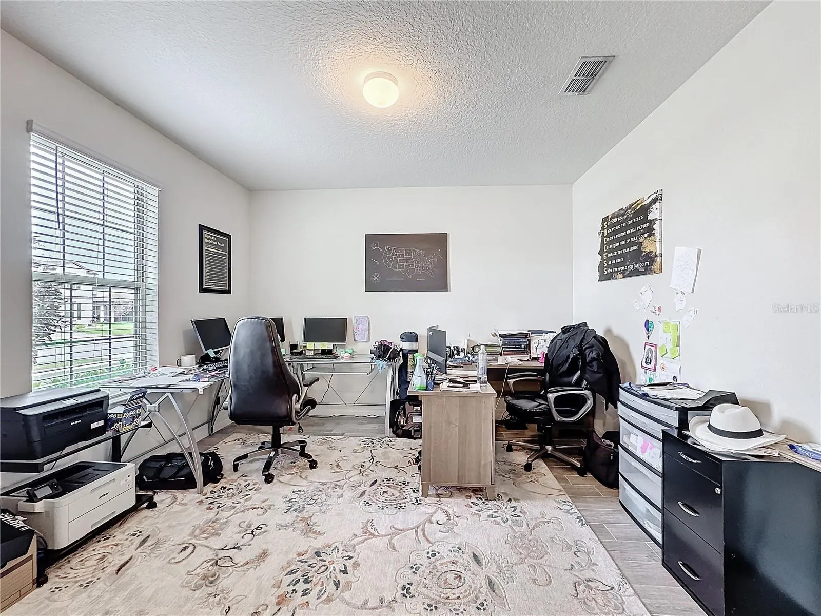 5311 BRYDON WOODS CIR