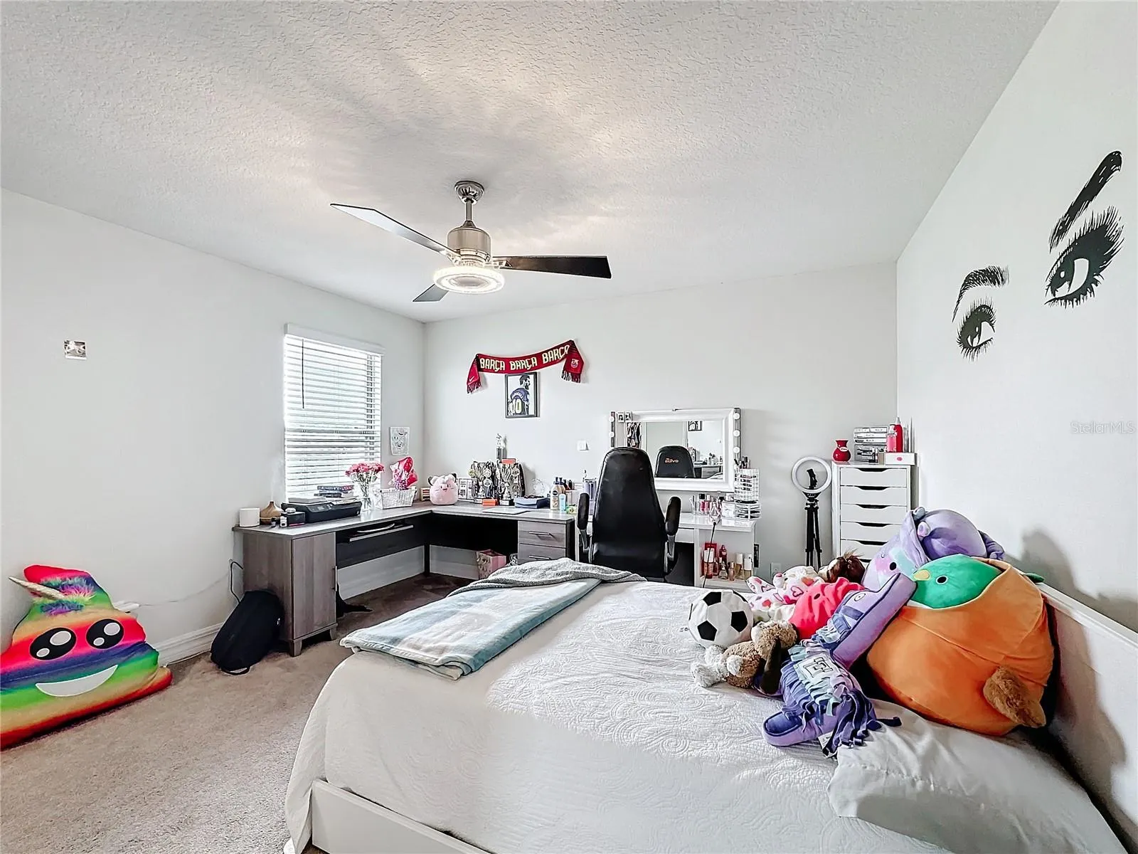 5311 BRYDON WOODS CIR