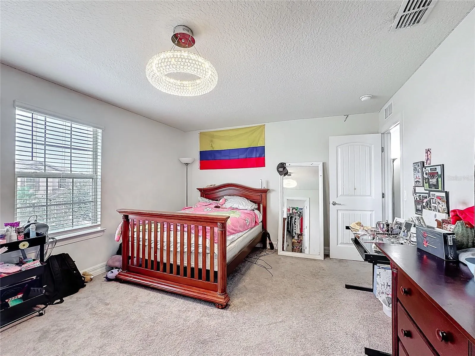 5311 BRYDON WOODS CIR