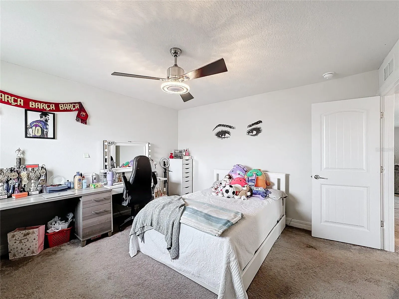 5311 BRYDON WOODS CIR