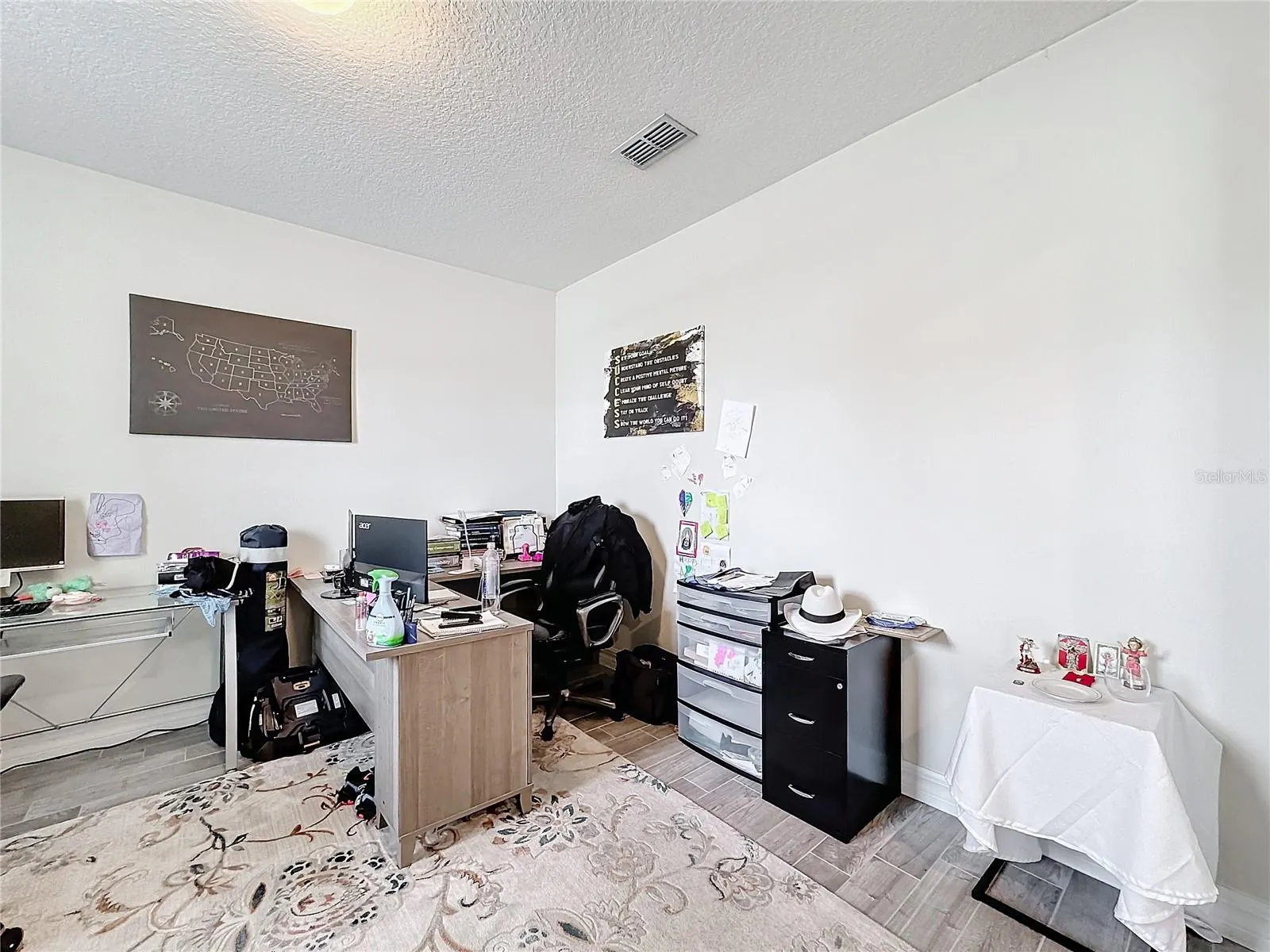 5311 BRYDON WOODS CIR