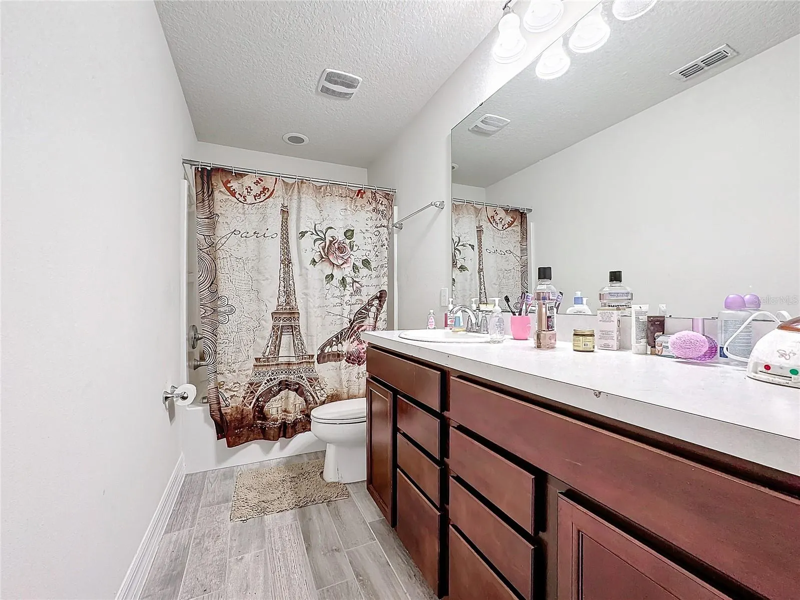 5311 BRYDON WOODS CIR