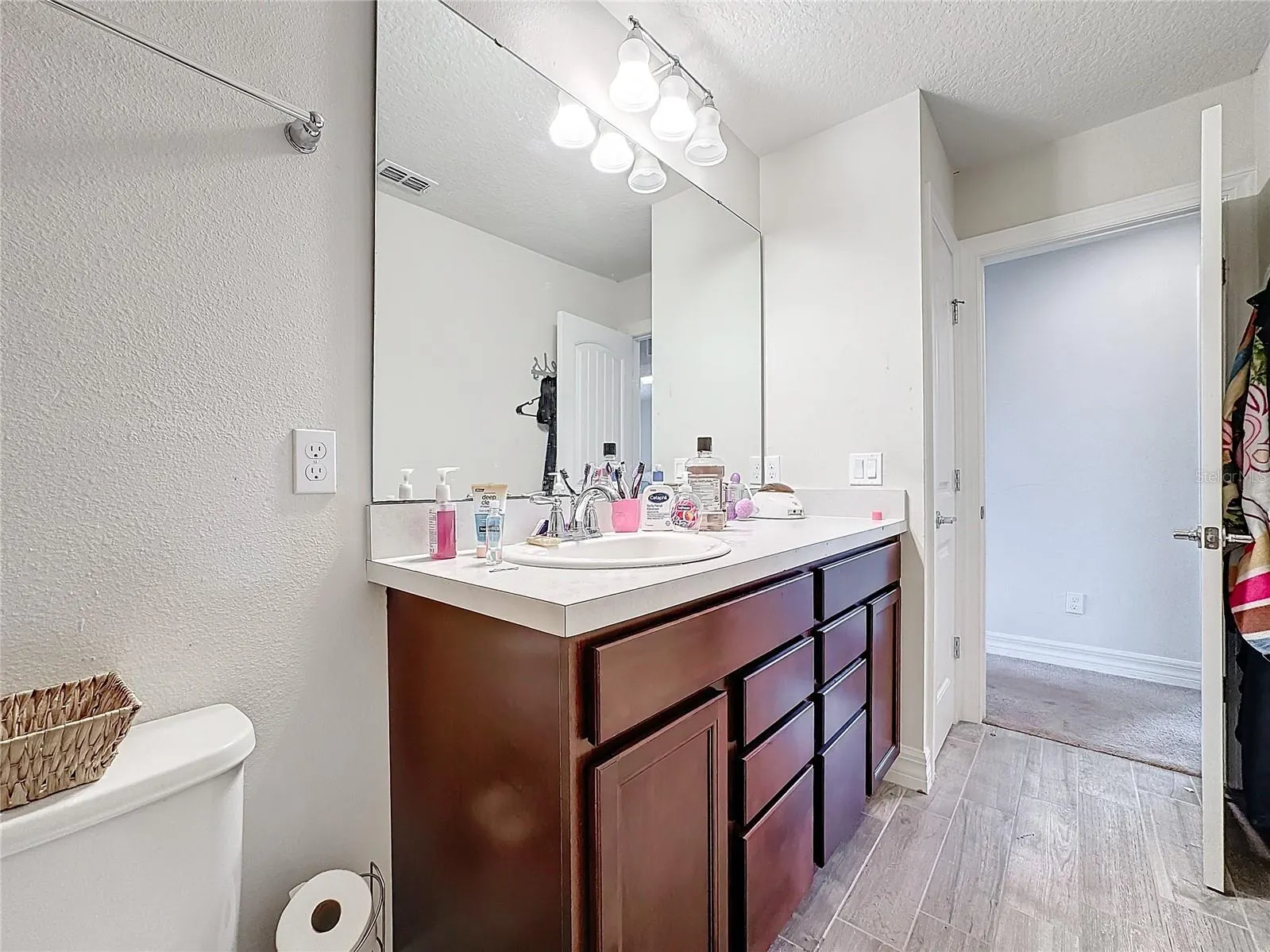 5311 BRYDON WOODS CIR