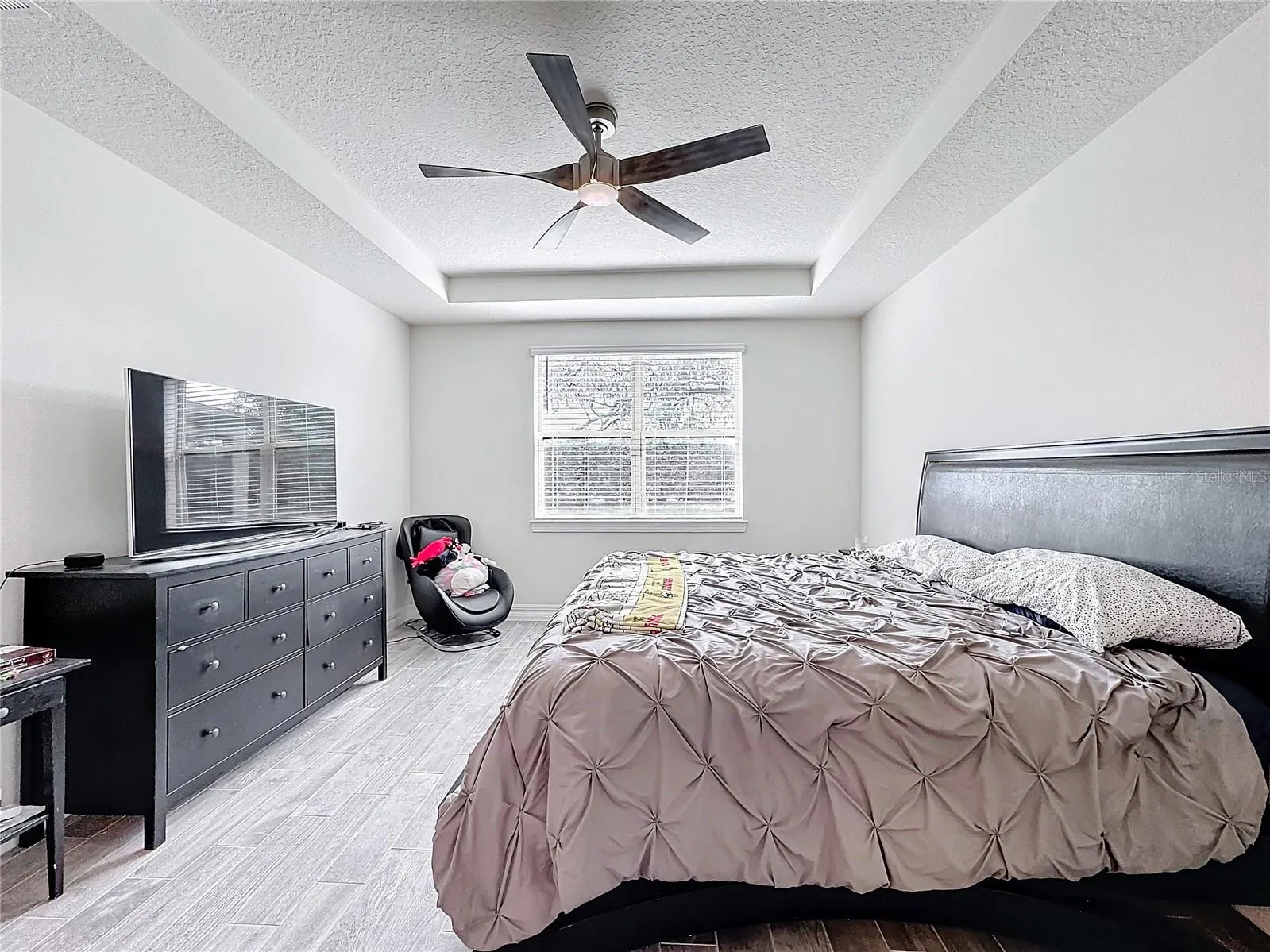 5311 BRYDON WOODS CIR
