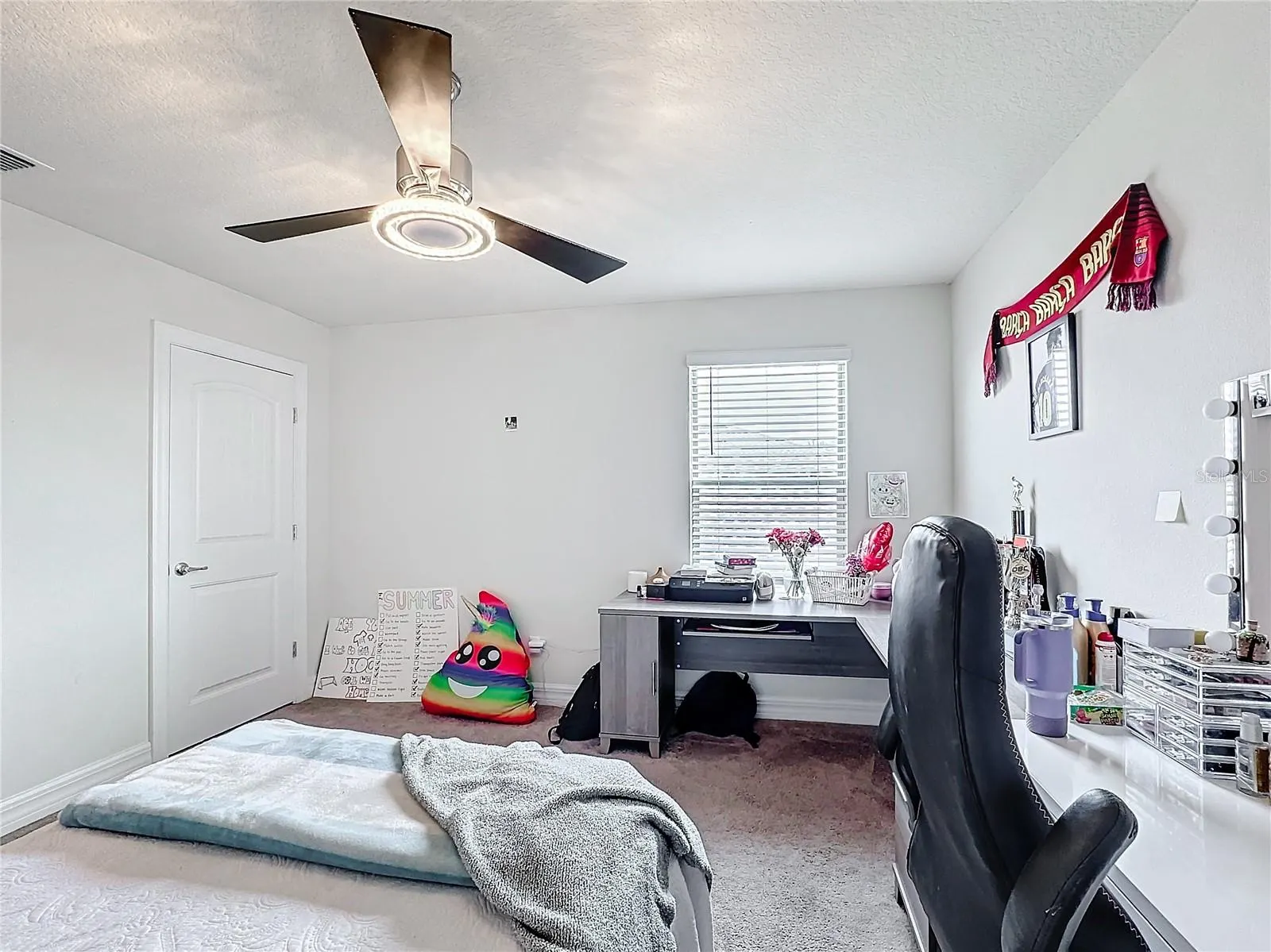 5311 BRYDON WOODS CIR