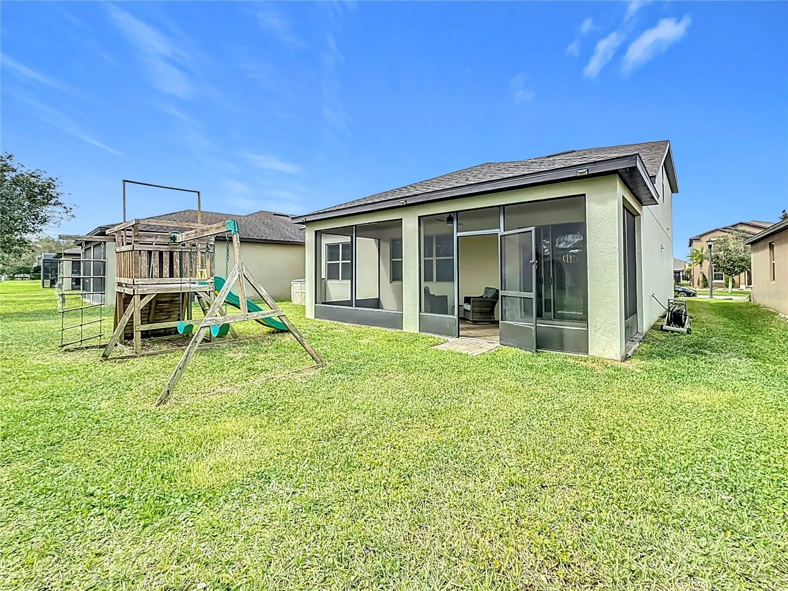 5311 BRYDON WOODS CIR