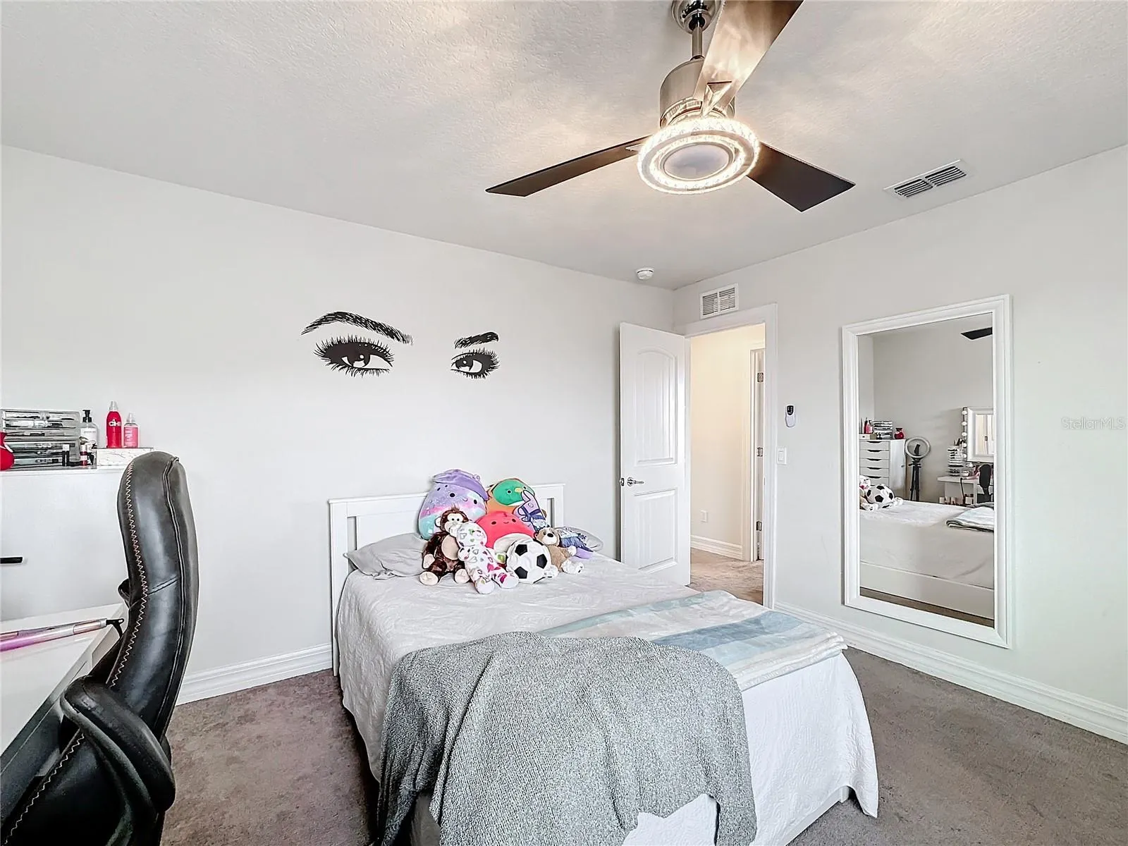 5311 BRYDON WOODS CIR