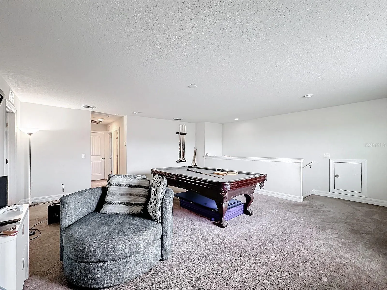 5311 BRYDON WOODS CIR